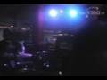 Shadows Behind Me - La Seis