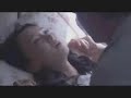 Kristy Yang - Phoenix from the Ashes trailer clip Kristy Yang - Phoenix from the Ashes trailer clip
