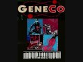 Genterns Genterns