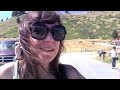 One for the Team Video Update #4, Buffalo, WY