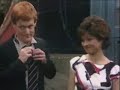 Resurrection of the Daleks - Next Time Two Parter New Music