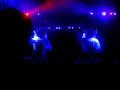 PRIMUS ROTHBURY 08 Tweekers JAM