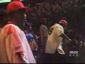 Dipset VS. North Philly Niggaz