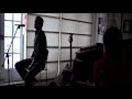 Brett Anderson - Love Is Dead (Full Video)