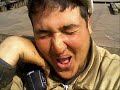 bigadan-hat-ralar-.html