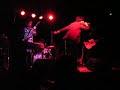 Adam Green - Gemstones Live