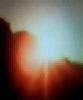 Boards Of Canada - Peacock Tail
