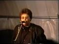 videos de Chronicle verdammt original - Sauerland Tour 1994 - Lisa