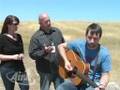 Air 1 Morning Show - Brandon Heath on Mars