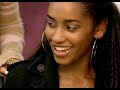 Mic Little - Put It In A Letter Mic Little - Put It In A Letter
