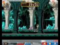 LordWizard 7X Priest LordWizard 7X Priest