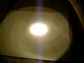 Re: Surefire G2 Nitrolon Xenon Flashlight part 3