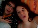 crazy cow little norc and buchka