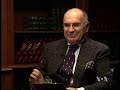 King: Imenovanje Hilari Klinton - hrabar, ali i opasan korak King: Imenovanje Hilari Klinton - hrabar, ali i opasan korak