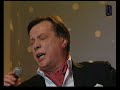 Halid Be?li? - Ljiljan
