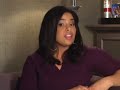 Jordin Sparks YouTube