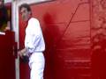 videos de Close call