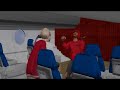 Airplaine Airplaine