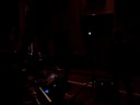 Route 66-Bardi Blues Band