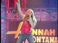 Hannah-Montana-Promo
