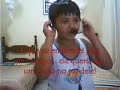 pastor cerafim jesus te ama!!!