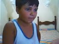 Pastor cerafim jesus te ama!!!