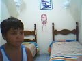 pastor cerafim jesus te ama!!!
