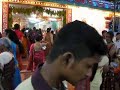 Teluk Bahang Sea Chariot