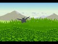 aberturas de pokemon