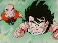 Dragon Ball Z - 070 - L\