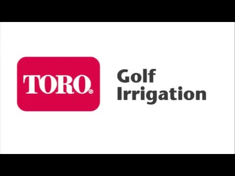 toro
