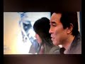 My Boss My Student (Korean Film) My Boss My Student (Korean Film)