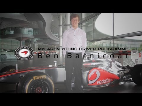 YouTube Preview Image