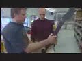 Hands On Luthier: Galloup Guitars and Brian Morris Hands On Luthier: Galloup Guitars and Brian Morris