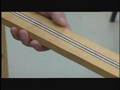 Hands-On-Luthier-Gal