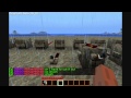 FalseBook Tutorial 3 (CraftBook) - ICs (0271 - 1018) - Part 2