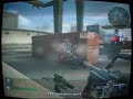 BF:MC ctf owange BF:MC ctf owange