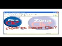 Zonaclic