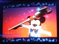 Tokyo Disney Resort 25th anniversary