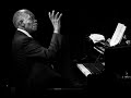 Hank Jones& - Softly As In A Morning Sunrise