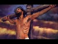 ... Jezus si?? m? ...