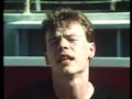 ub 40 - one in ten Manele-Gratis.net