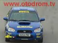 Ercan KAZAZ Autodrom\ Ercan KAZAZ Autodrom\