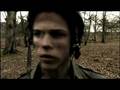 videos de Small Town Folk - Trailer