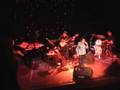 videos de Festival de jazz em Pirenópolis