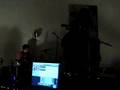 videos de Grubstake live Zradio 100th Show art@sophi