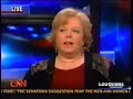 GOP Vote Fraud Smoking Gun Banned From CNN, FOX, NBC!