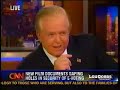 GOP Vote Fraud Smoking Gun Banned From CNN, FOX, NBC!