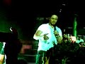 Murat Boz in FlicFlac Murat Boz in FlicFlac