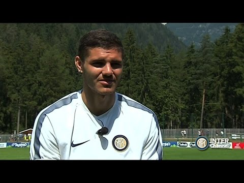 ICC SFIDA TRA BOMBER ICC SFIDA TRA BOMBER